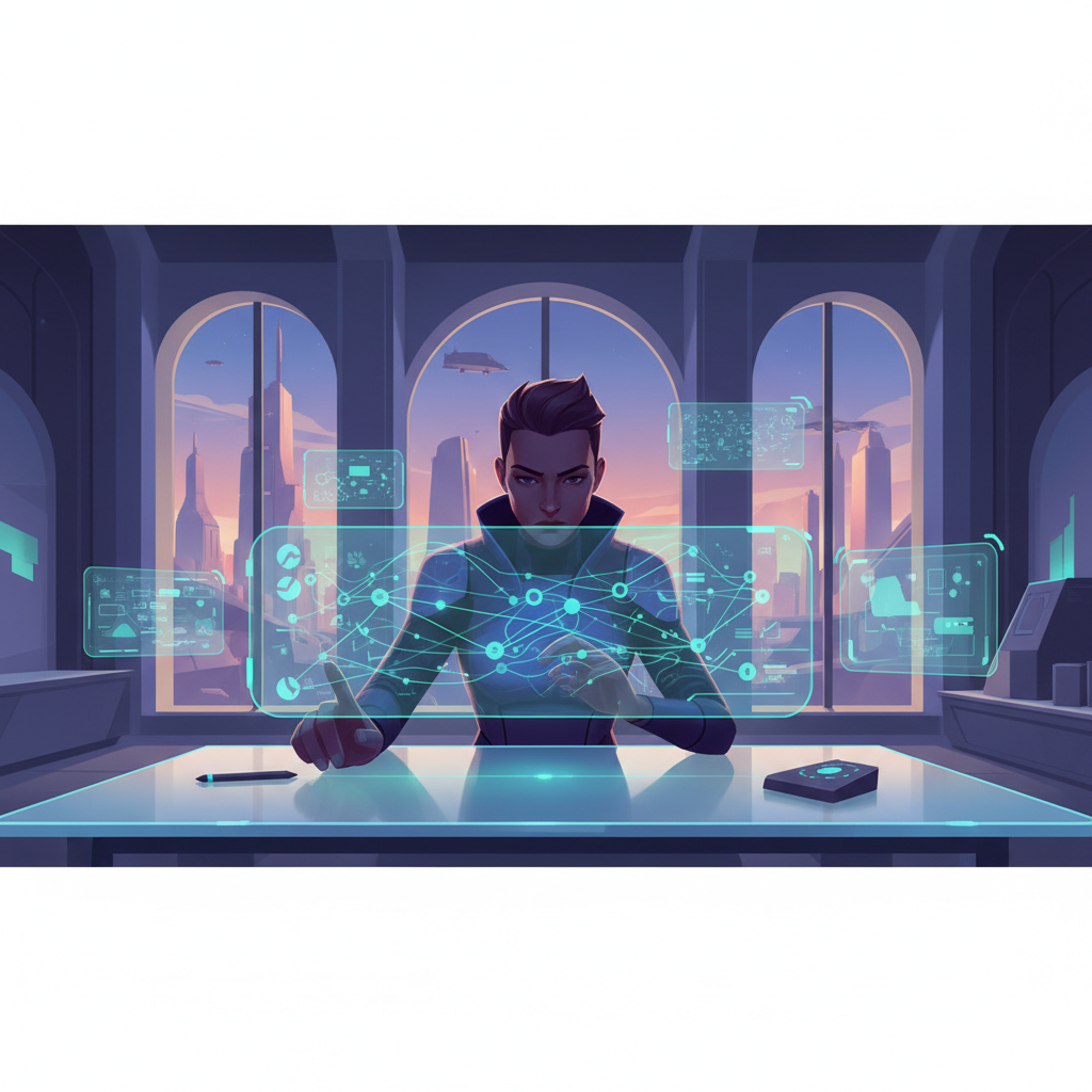 Why This Matters for You