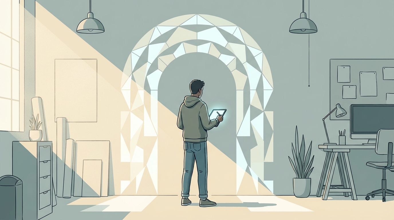 What Most Creators Get Wrong About Creator Economy Growth