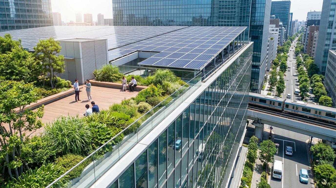 What Does Full-Time Content Creator Actually Mean?