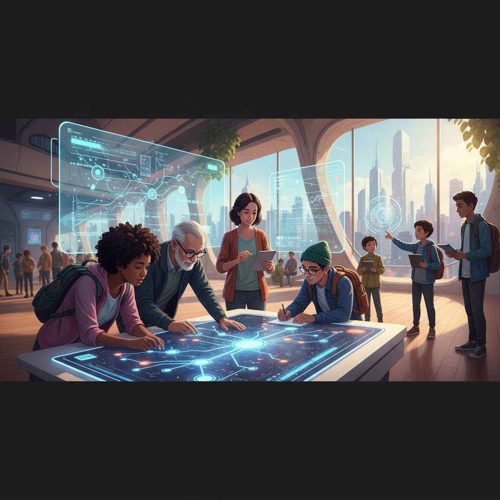 Why Build an Online Community?