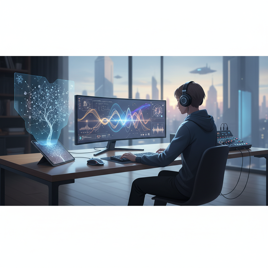 What Most Creators Get Wrong About Building Online Communities