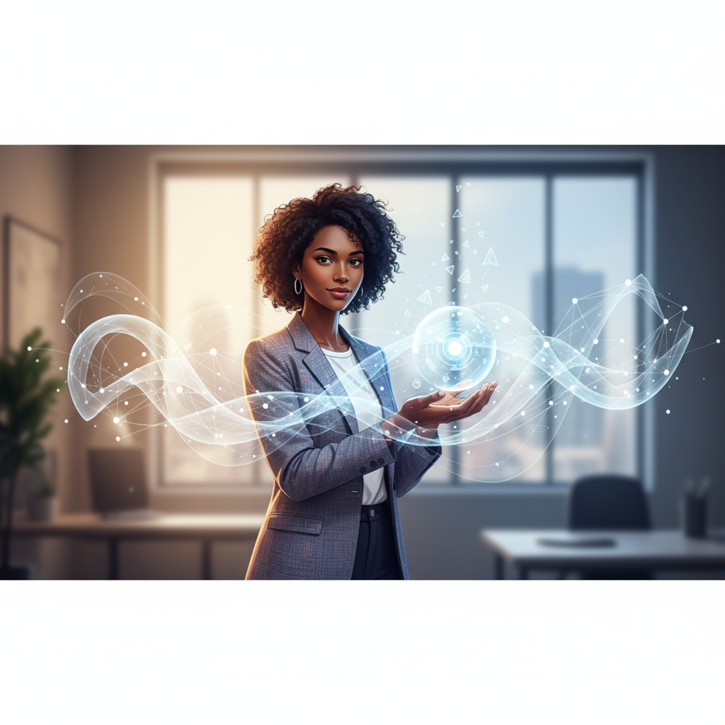 1. Online Courses: Your Expertise as a Scalable Asset