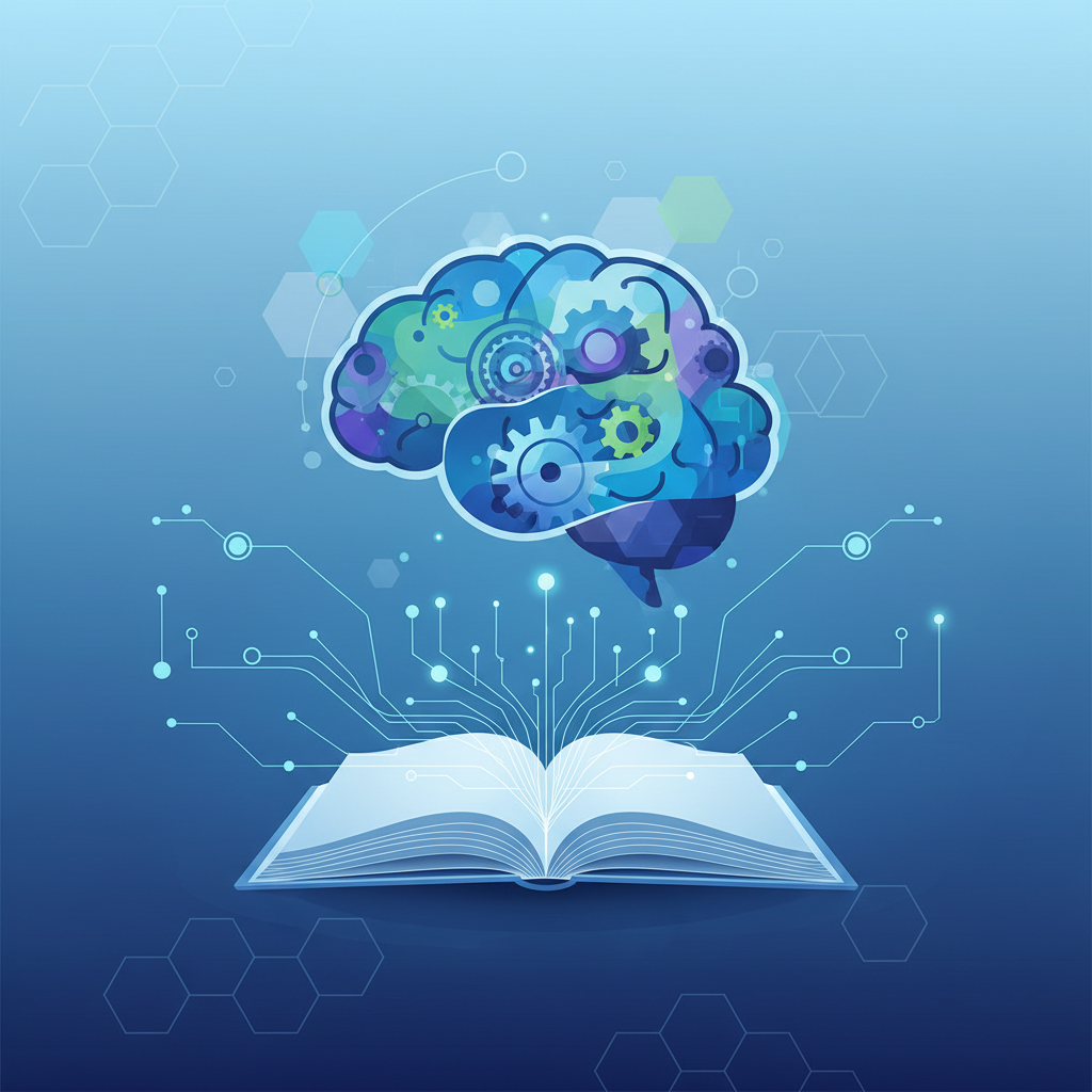 Know Your Worth (and Your Audience)