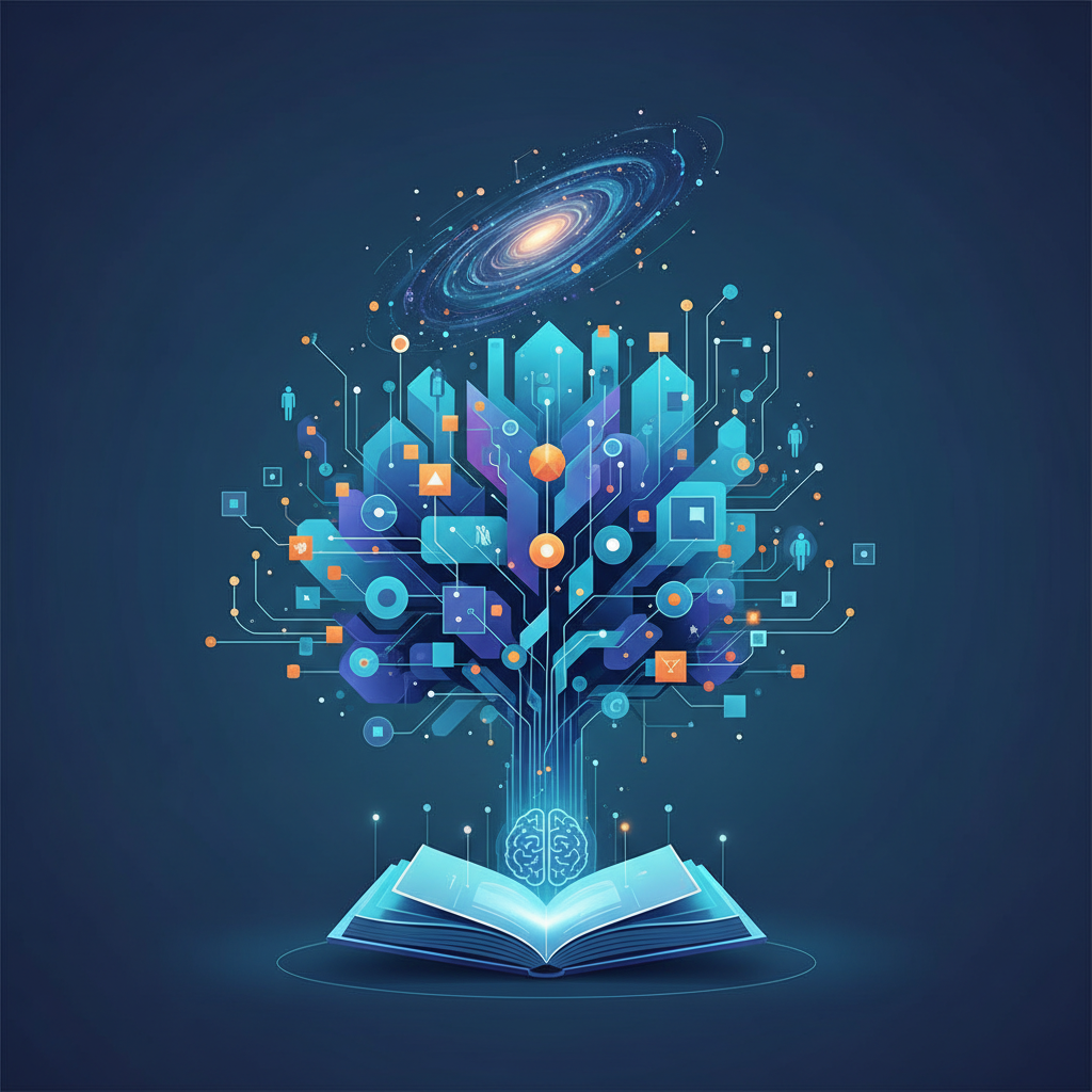 Negotiate Like a Pro