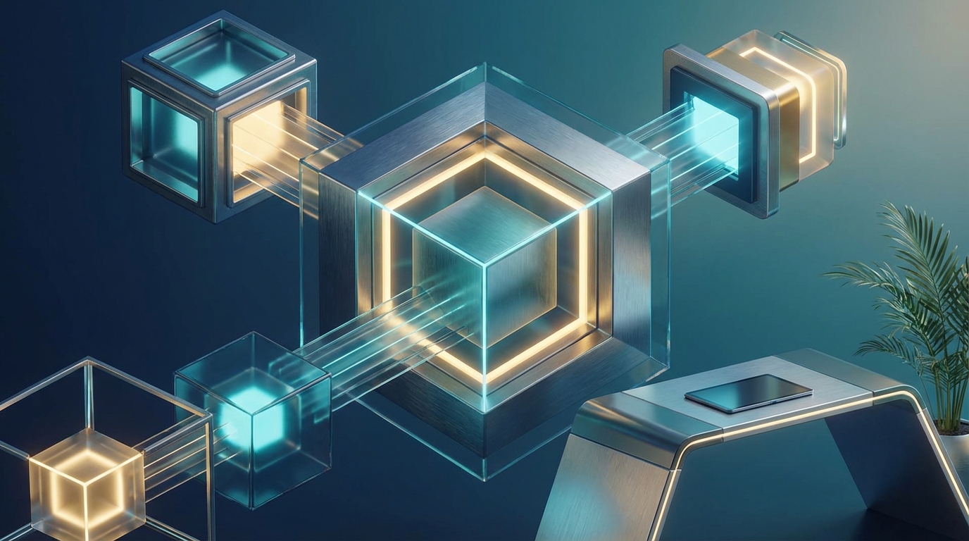 How To Get Brand Deals On Youtube — Sandeep's Blog