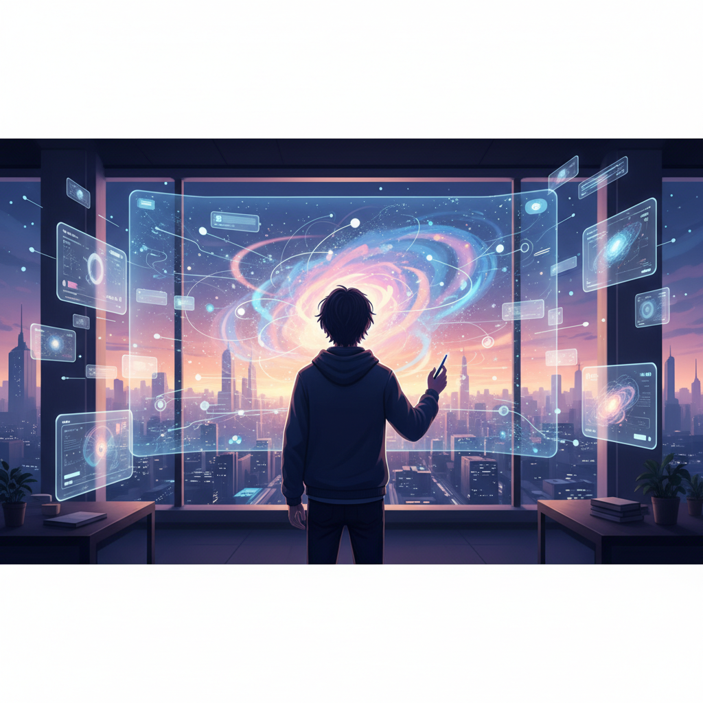 What Most Creators Get Wrong About Growing a Paid Community