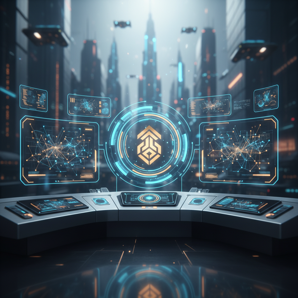 How To Grow A Paid Community