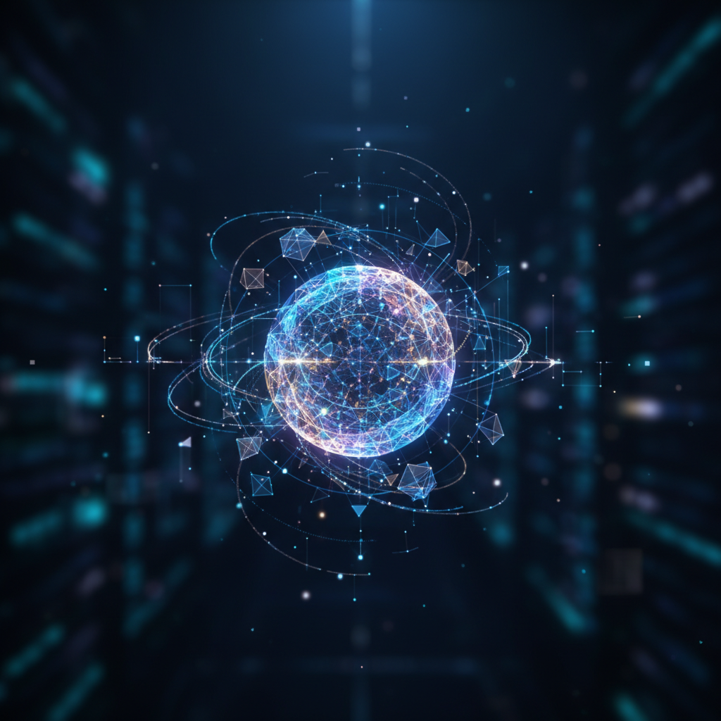 1. High-Value Lead Magnets