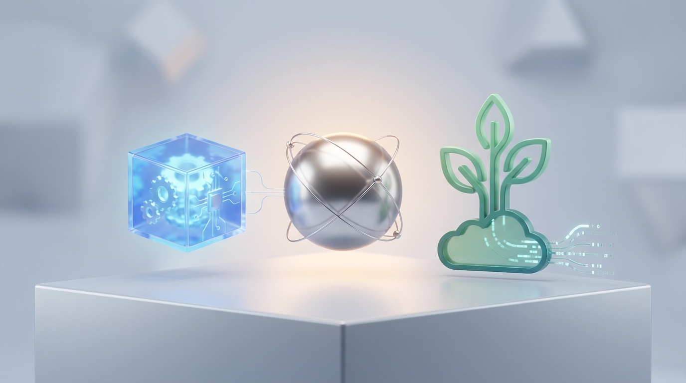 Comparison of Top Email List Growth Methods