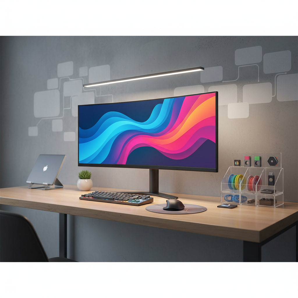 1. Selling Your Own Digital Products: The High-Margin Play