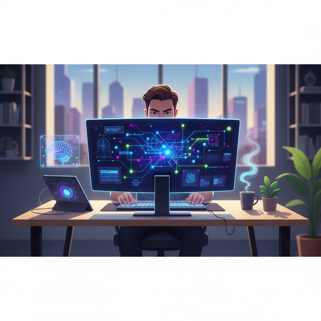 What Most Creators Get Wrong About Newsletter Monetization