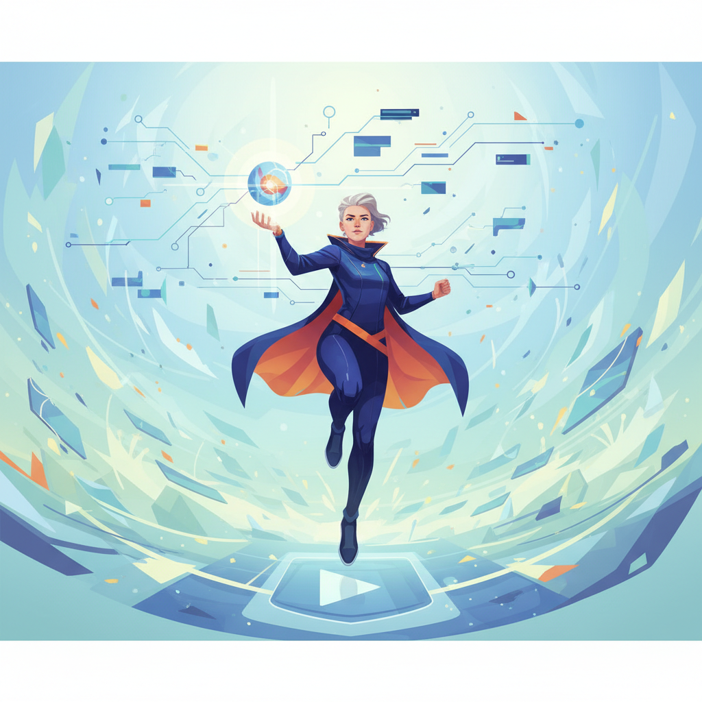 Secure Lucrative Brand Deals  Sponsorships