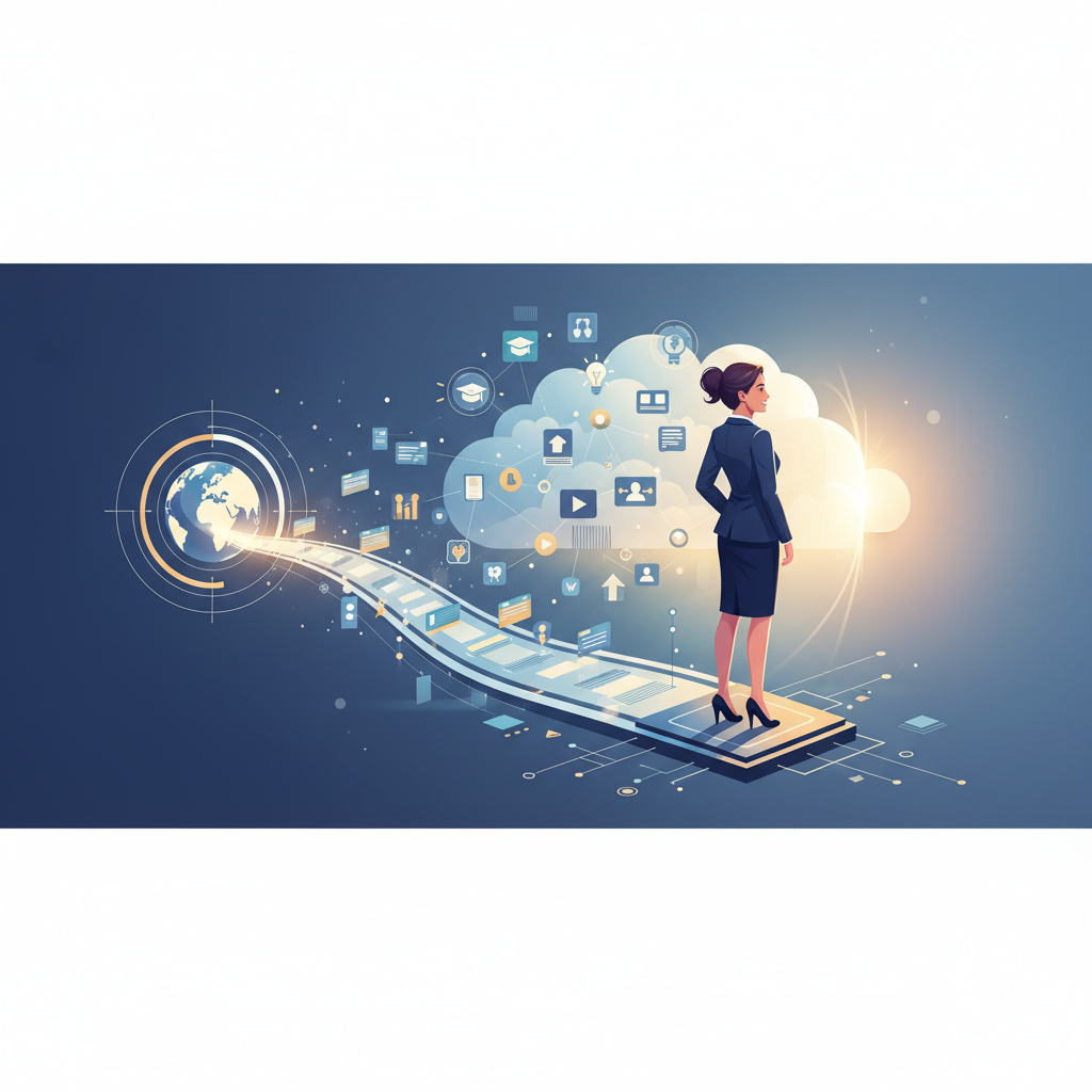 Myth #1: You Must Price Low to Attract Your First Students