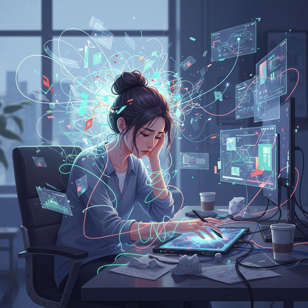 What Most Creators Get Wrong About Course Pricing