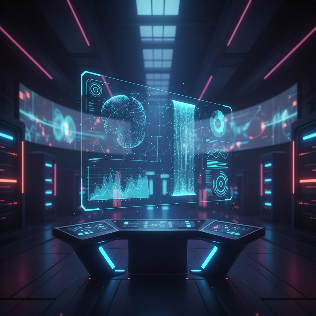 How To Price An Online Course — Sandeep's Blog