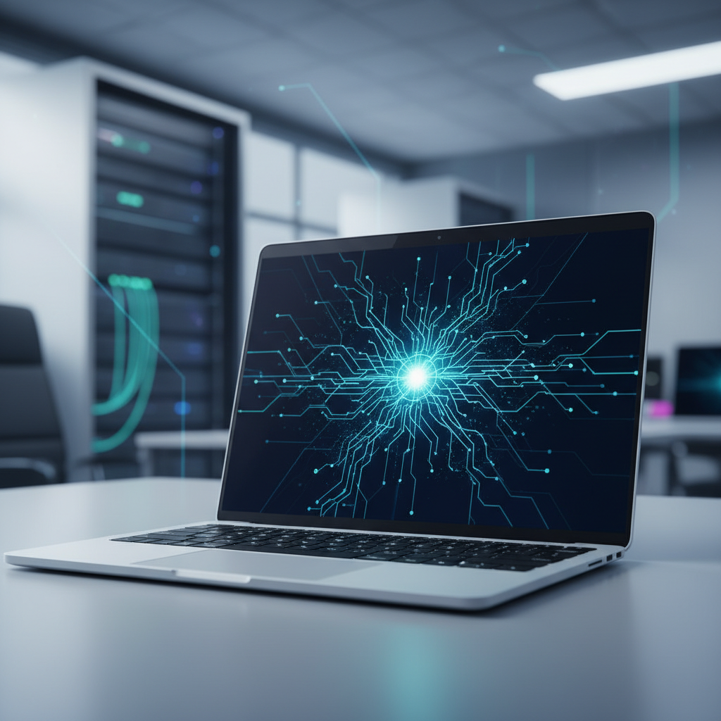 1. Online Courses with Integrated Coaching