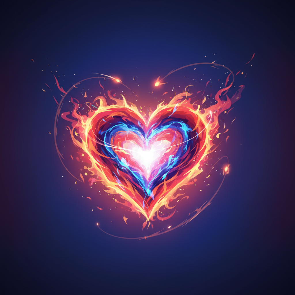 Myth 1: My passion is enough; the content will sell itself.