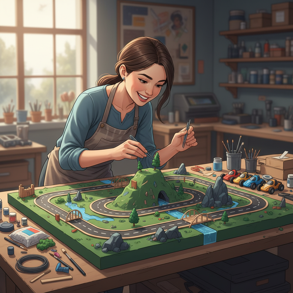 What Most Creators Get Wrong About Course Validation