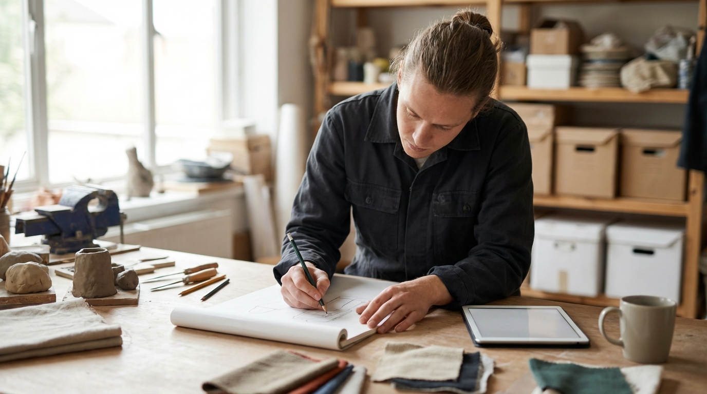 Myth 1: Online Courses Are 100% Passive Income from Day One