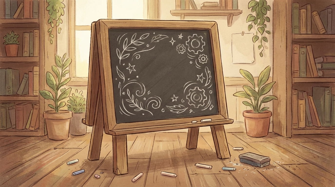 Myth 4: Any Topic Can Be a Profitable Online Course