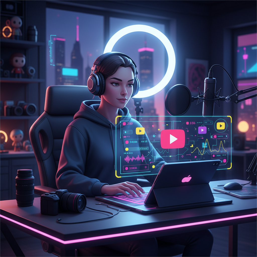 Finding the Right Programs for Your Niche