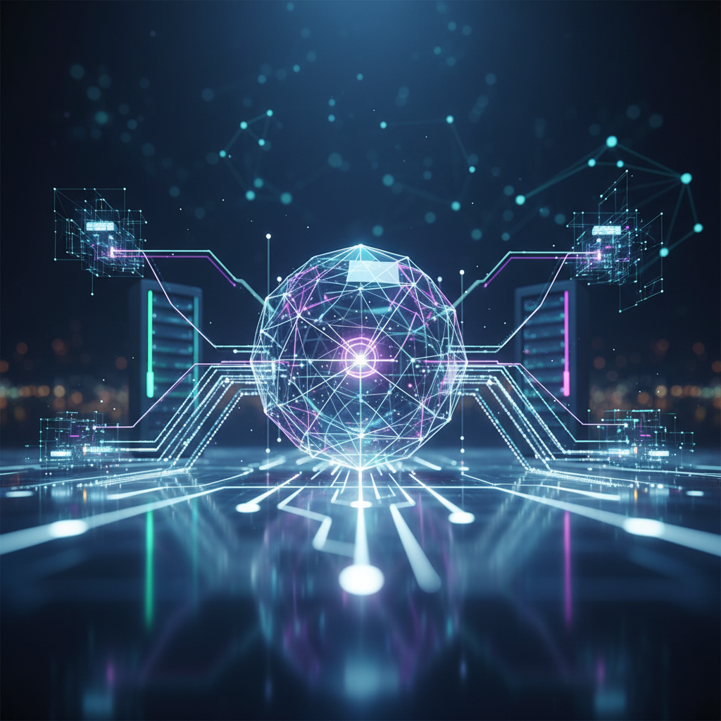 Youtube Affiliate Marketing — Sandeep's Blog