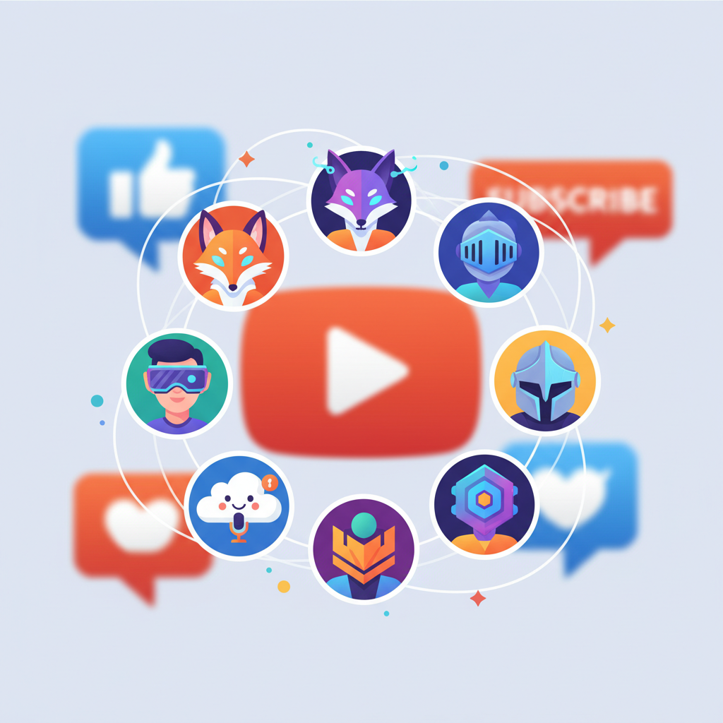 Membership Perks That Actually Convert