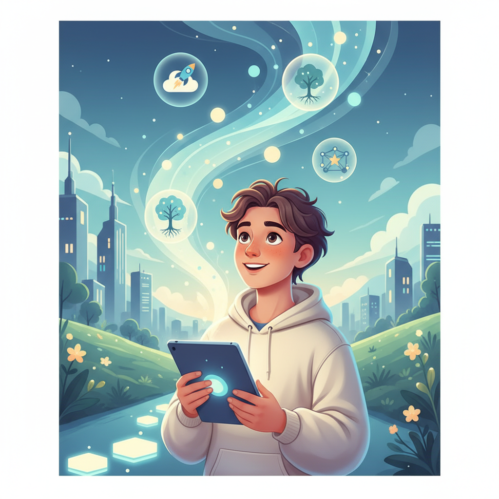 Why This Matters for Early-Stage YouTube Creators