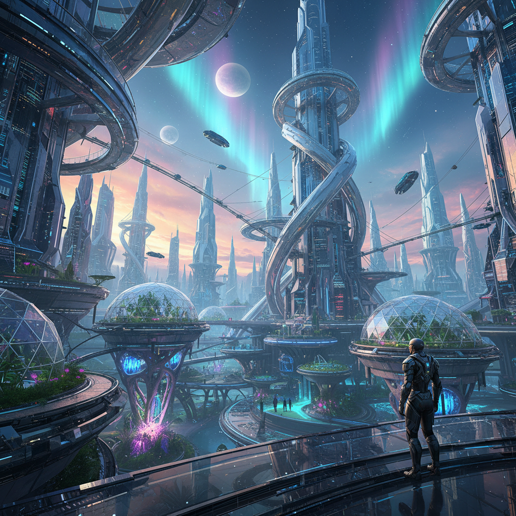 YouTube's New Monet — Sandeep's Blog