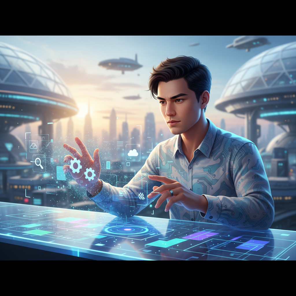 Why This Matters for Early-Stage Creators