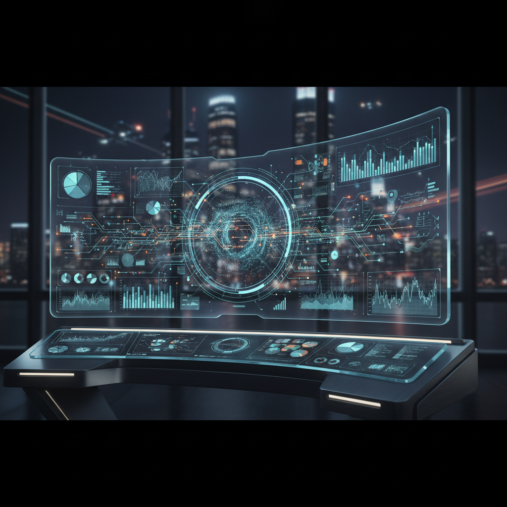 YouTube's New Partner Program — Sandeep's Blog