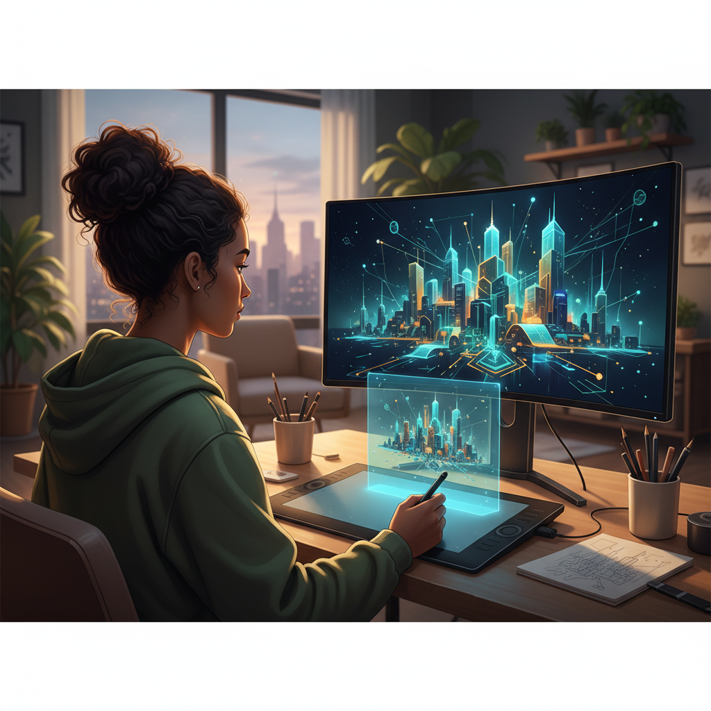 Why This Matters for Early-Stage YouTube Creators