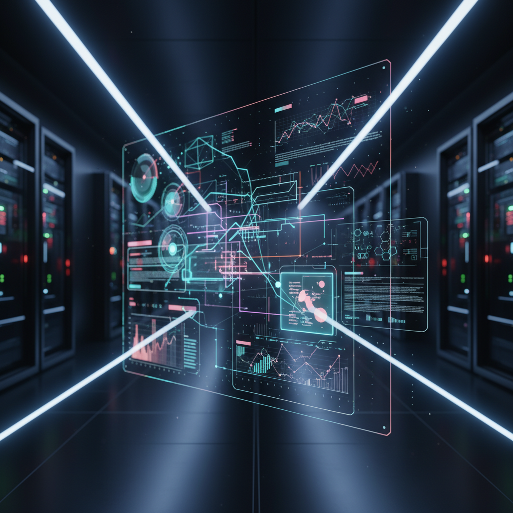 YouTube's New Partner — Sandeep's Blog