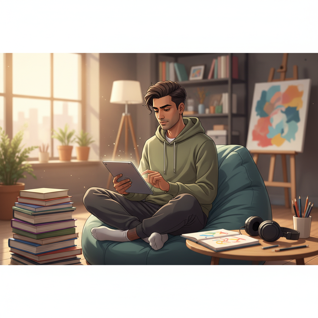 Why This Matters for You