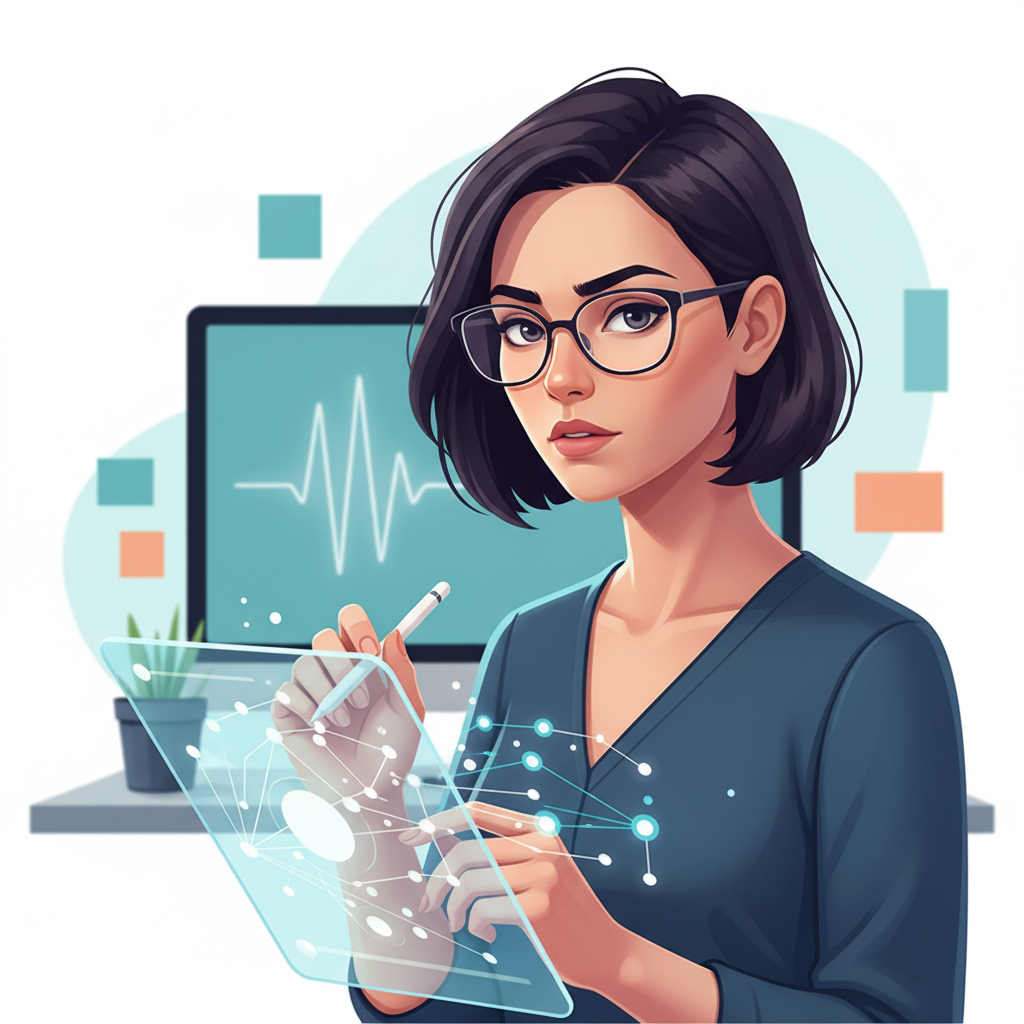 Why This Matters for Creators