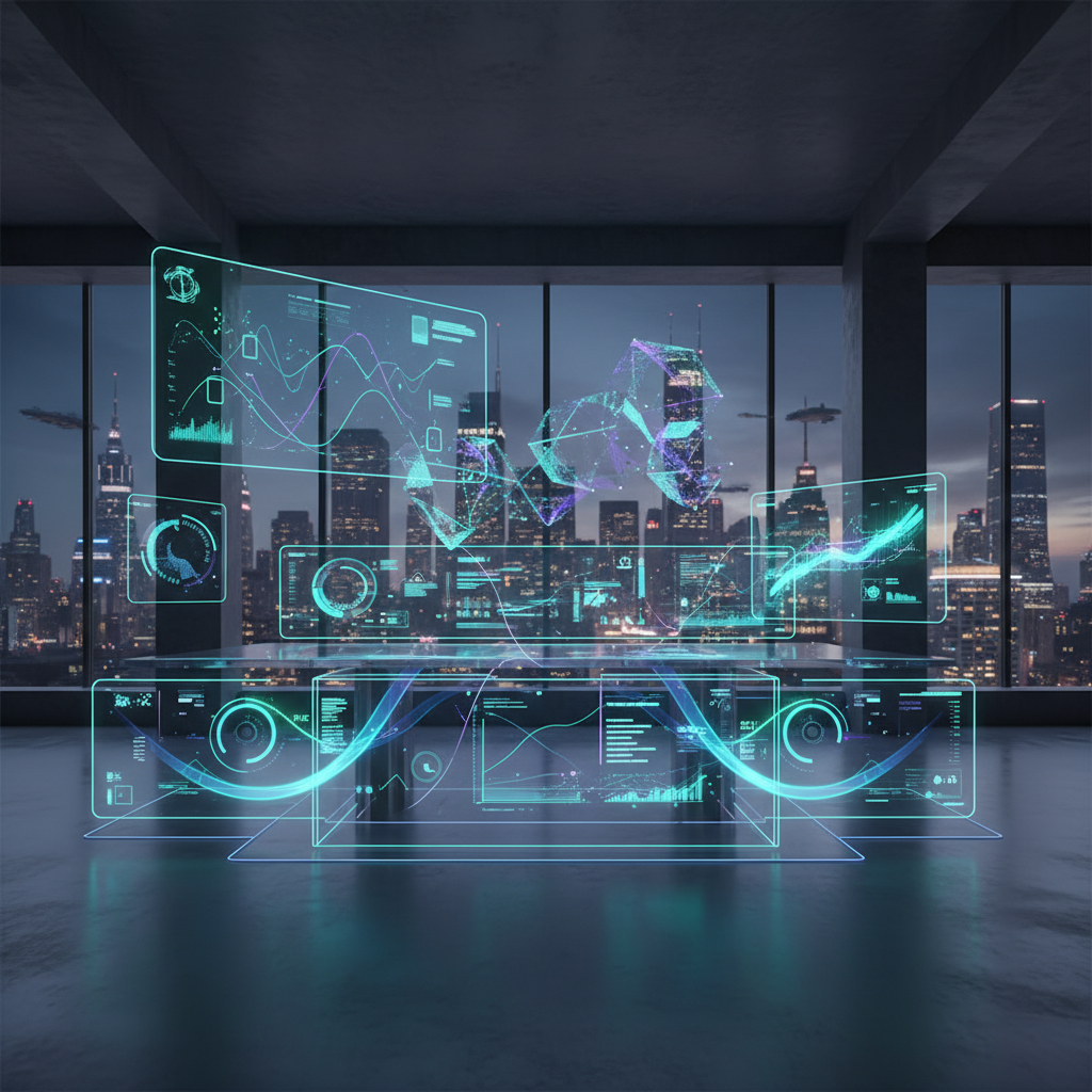 YouTube's Partner — Sandeep's Blog